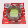 TRW Kupplungs Lamellen-Kits MCC509-11
