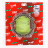 TRW Kupplungs Lamellen-Kit MCC552-6