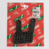 TRW Adapter Fußrastenanlage MCF494-R