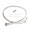 TRW Stahlflex-Kit MCH 297 V2