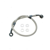 TRW Stahlflex-Kit MCH 374 H1