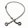 TRW Stahlflex-Kit MCH 487 H1