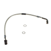 TRW Stahlflex-Kit MCH 512 H1