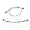 TRW Stahlflex-Kit MCH 819 H2
