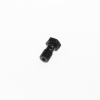 TRW Hohlschraube kurz M10x1.00 (for Brembo) MCH 911 S