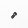 TRW Hohlschraube kurz M10x1.00 (for Brembo) MCH 911 T
