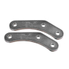 TRW Heckhöherlegungskits MCHL 117für Honda CBR 600 F BJ.1999-2007