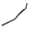 TRW Aluminium-Lenker MCL853SB | Schwarz Offroad Low 28,6mm / 805mm
