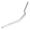 TRW Aluminium-Lenker MCL854CB | Chrom Offroad Medium 28,6mm / 800mm
