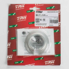 TRW Hecktieferlegungskits MCTL125