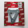TRW Hecktieferlegungskits MCTL143