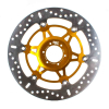 EBC INOX X-Bremsscheibe