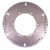 EBC Carbonstahl Disc für Honda