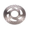 EBC Carbonstahl Disc