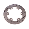 EBC Carbonstahl Disc
