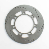 EBC Carbonstahl Disc