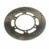 EBC Carbonstahl Disc