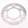 EBC INOX-Bremsscheibe für Kawasaki