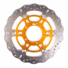 EBC INOX XC-Contour Bremsscheibe