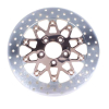 EBC Carbonstahl Disc - ohne ABE
