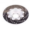 EBC INOX-Bremsscheibe für BMW