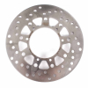EBC Carbonstahl Disc
