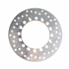 EBC INOX-Bremsscheibe