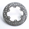 EBC INOX-Bremsscheibe