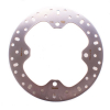 EBC Carbonstahl Disc