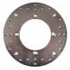 EBC Carbonstahl Disc für Yamaha