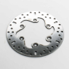 EBC INOX-Bremsscheibe für KTM