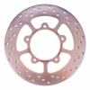 EBC INOX-Bremsscheibe