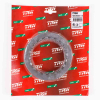 TRW Kupplungzwischenscheiben-Kits MES366-8