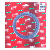 TRW Stahlscheiben-Ausgleichssatz MES901-2