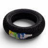 Reifen Michelin City Grip 2 M + S 120/70-10 54L TL