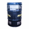 Mannol MOTORBIKE 4-TAKT - ESTER Technology SAE 10W-40 60L.