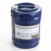 Mannol 4-Takt Motorbike Synthetik 20W-50 HD für V-Motoren 10L
