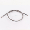 TRW Varioleitung transparent MV084T 840mm