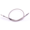 TRW Varioleitung transparent MV093T 930mm