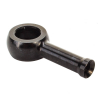 TRW Fitting 10,2 mm, gerade schwarz