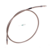 TRW Varioleitung transparent MV113T 1130mm