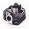 Naraku Zylinderkit 70ccm für 1E40QMB (E2)