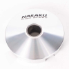 Naraku Variomatik Racing V.2 16mm