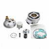Athena Zylinderkit - BIG BORE RACING47,6 Ø 70cc