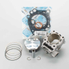 Athena Zylinderkit Originalnachbau96 Ø 450cc