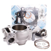 Athena Zylinderkit Originalnachbau78 Ø 250cc