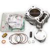Athena Zylinderkit BIG BORE67 Ø166cc