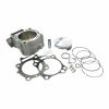 Athena Zylinderkit Originalnachbau96 Ø 450cc