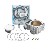 Athena Zylinderkit BIG BORE100 Ø 490cc