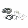 Athena Zylinderkit Originalnachbau66 Ø 150cc